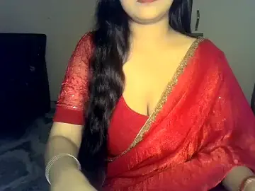 Stripchat Sex Cam of suhana-singh