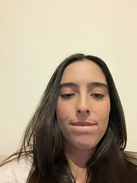 Stripchat Best live sex cam show of swrennn19