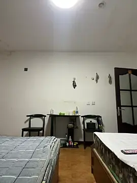 Stripchat Best live sex cam show of vip889900