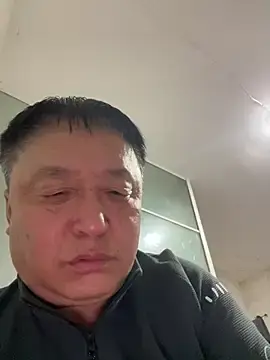 Stripchat Live Sex Cam of vip889900