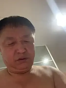 Stripchat Free Live Porn of vip889900