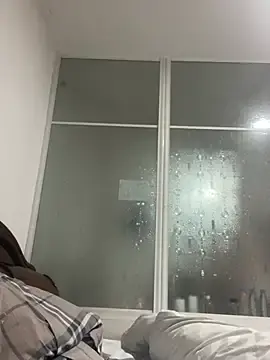 Stripchat Best live sex cam show of vip889900