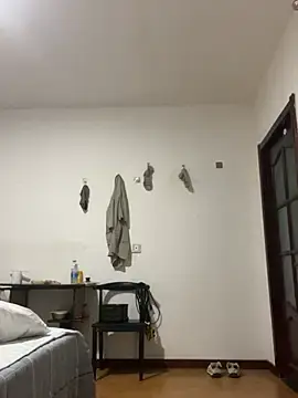 Stripchat Live Porn of vip889900