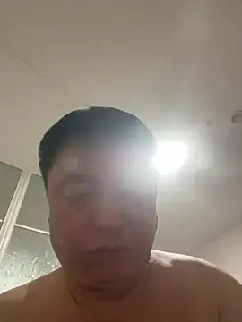 Stripchat Live Sex Cam of vip889900