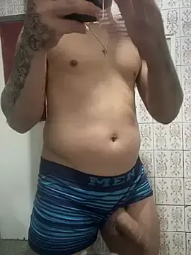 Stripchat Adult Webcams of DOT21CMSP