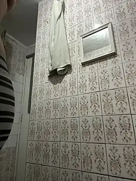 Stripchat Adult Webcam of DOT21CMSP