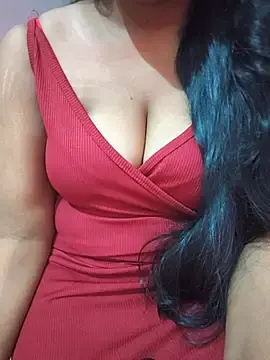 Stripchat Best Webcam of Disha_33