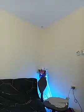 Stripchat Best live sex cam show of DominnantTransqueen