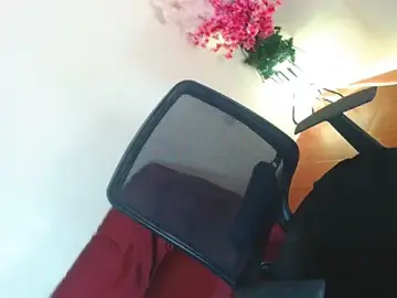 Stripchat Sex Chat of DominnantTransqueen