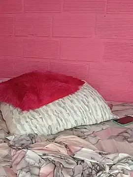 Stripchat Live Porn of Fanny_xxx