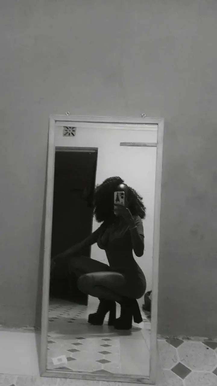 FlirtyChocolate1