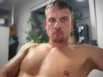 Stripchat Free Live Porn of Hagener985