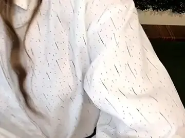 Stripchat Free Live Porn of JacklynSwisshelm