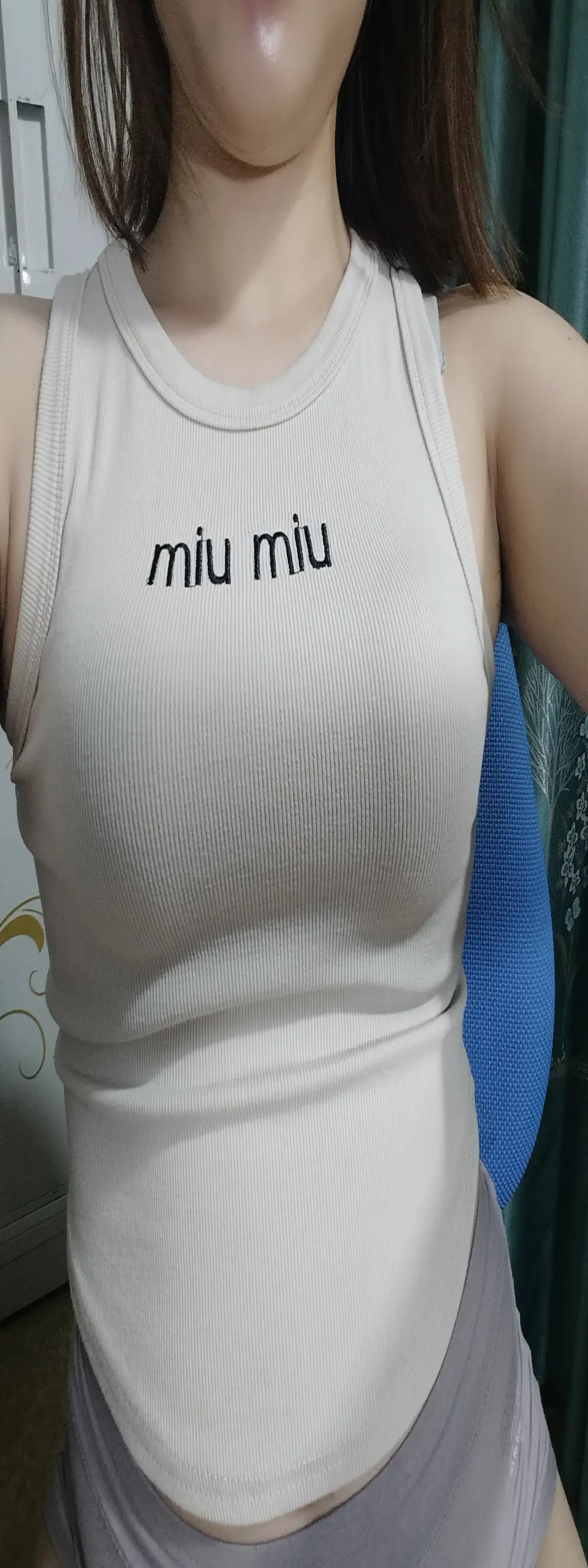 Adela_Rose9