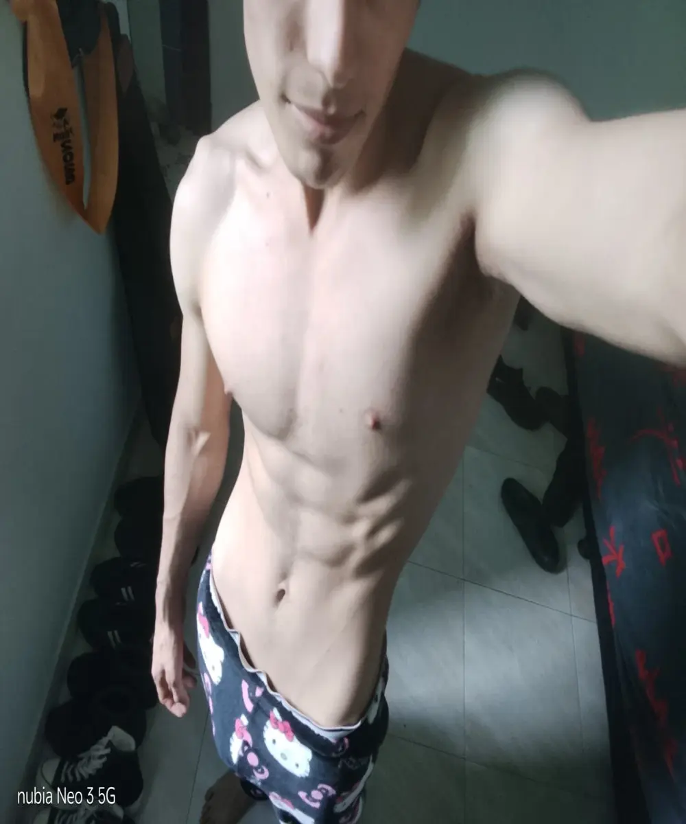 Jean_T2005