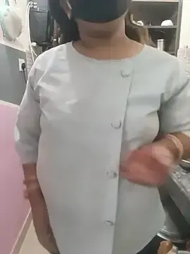 Stripchat Best Webcam of Lily-Darlling