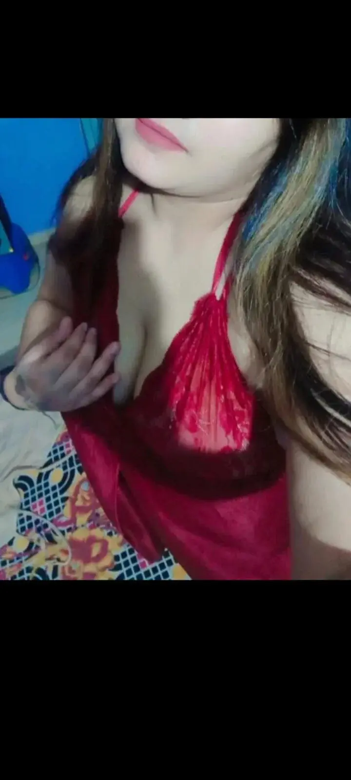 Mannat_Kaur65