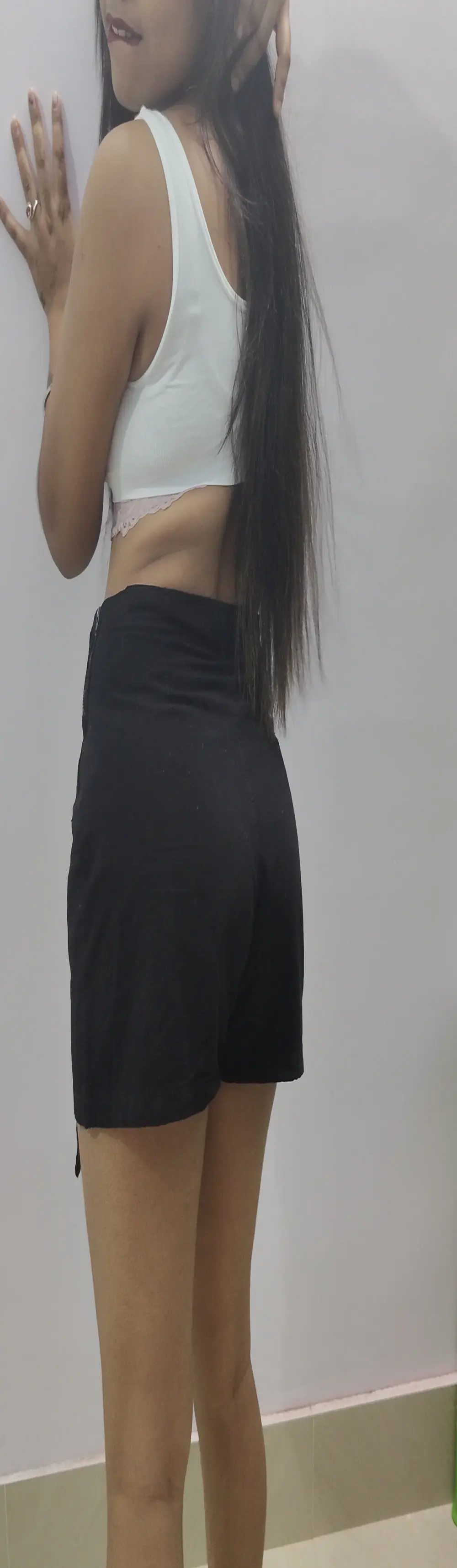 Menaxi_Baby7