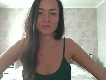Stripchat Free Live Porn of Mia_Salamanka