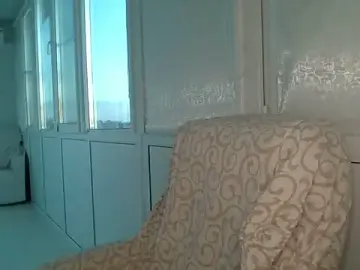 Stripchat Free Live Porn of Mia_Salamanka