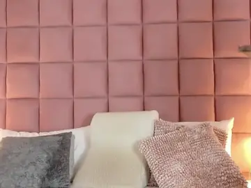 Stripchat Free Live Porn of NathhMiller