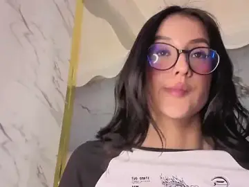 Stripchat Live Sex of Princess_Violett