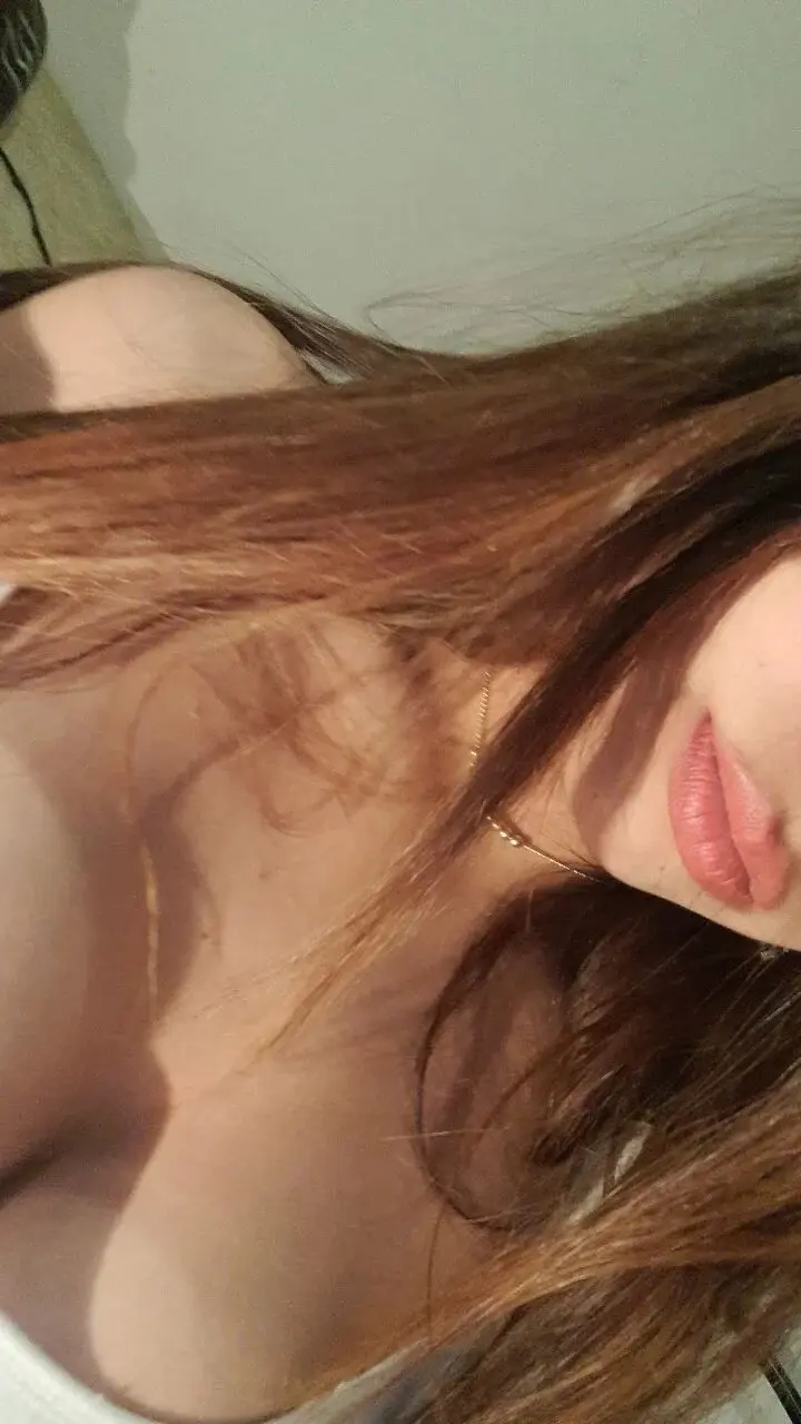 Sizzling_Queen_