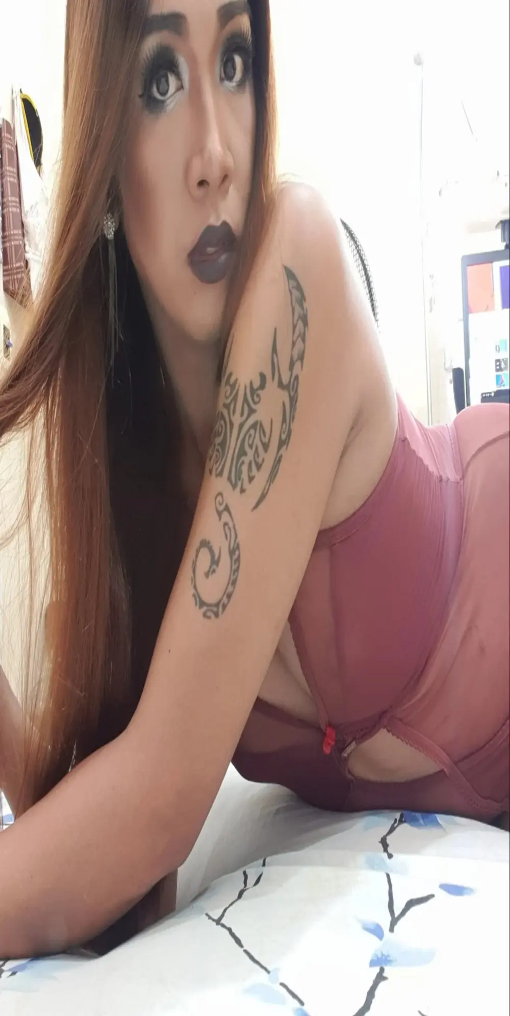 THE-DIRTY_MISTRESS09