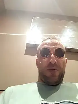 Stripchat Best live sex cam show of Tony88hgh