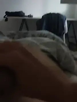 Stripchat Watch Live Sex Cams of VashTheStampede96