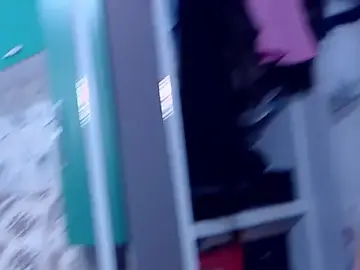 Stripchat Nude Webcam of demiemorre