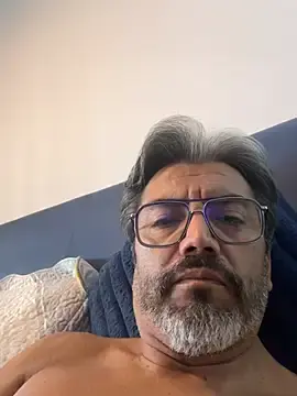 Stripchat Live Sex of fernallit