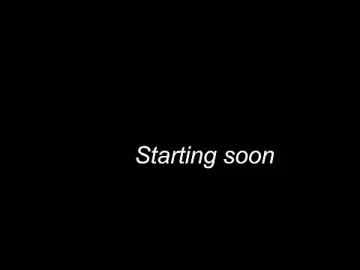 Stripchat Watch Live Sex Cams of liaowen1