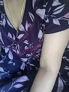 Stripchat Private Sex Chat of samitasharma