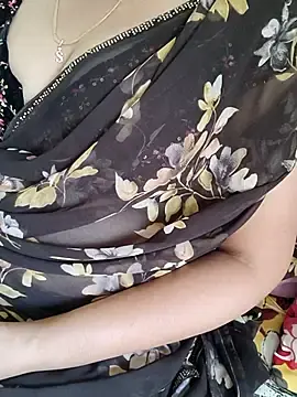 Stripchat Private Sex Chat of samitasharma