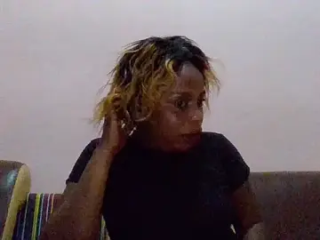 Stripchat Sex Cam of sweetbabra1