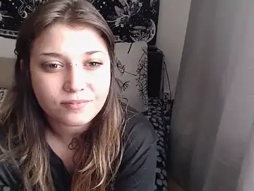 Stripchat Best live sex cam show of AlienforTwenty