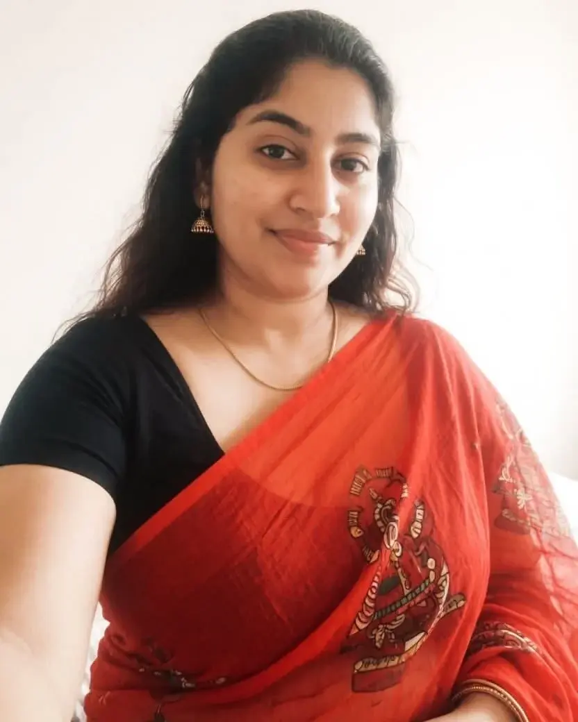 Daisy-Rani