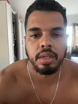 Stripchat Best Webcam of Falcaohot