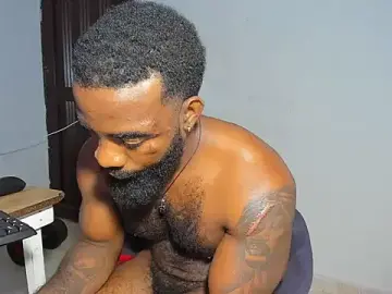 Stripchat Best live sex cam show of Freedom_24