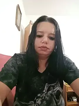 Stripchat Watch Live Sex Cams of IncanCascades