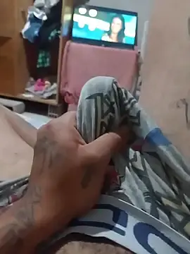 Stripchat Free Live Porn of Jonathantecoje