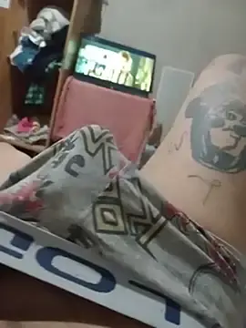 Stripchat Watch Live Sex Cams of Jonathantecoje