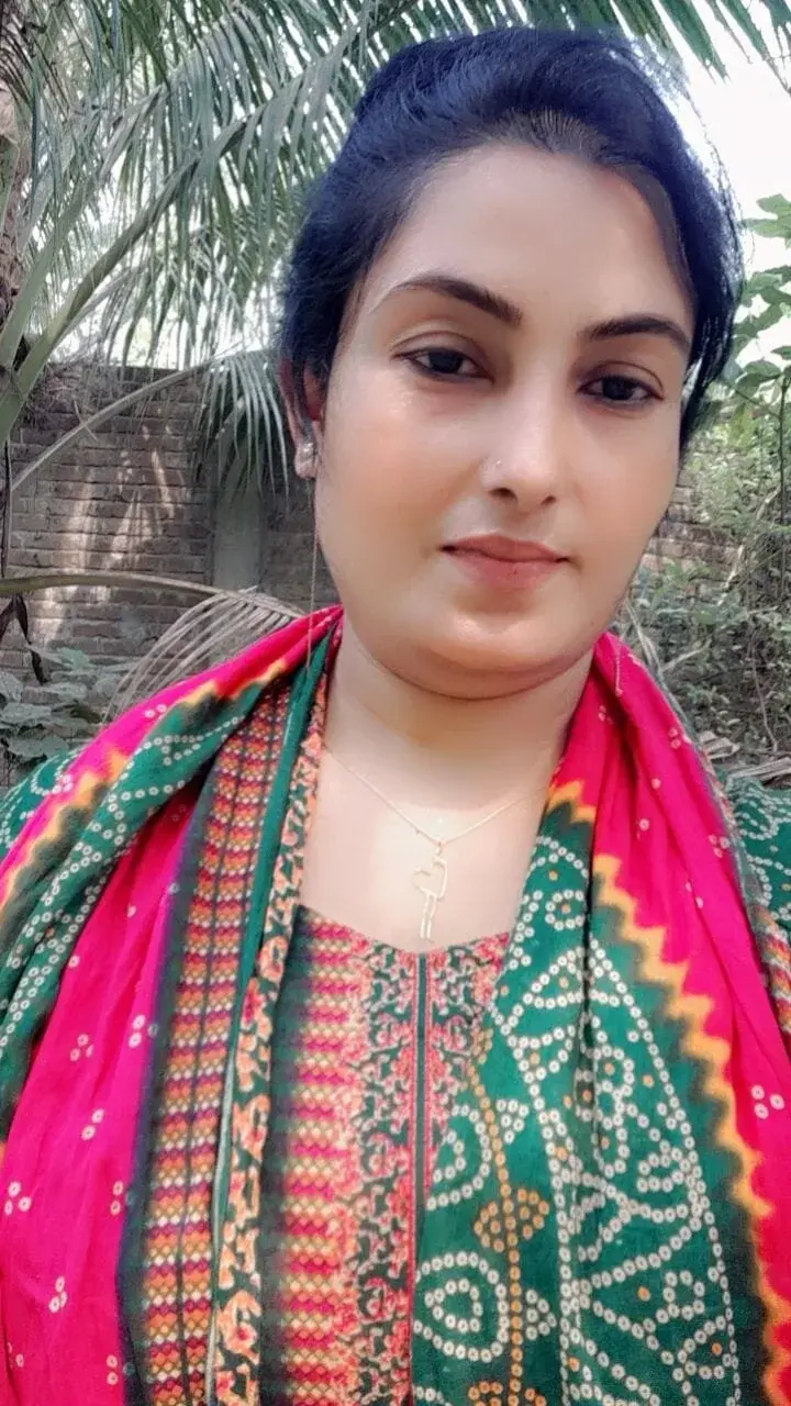 Lameya_55