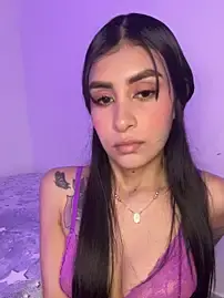 Stripchat Sex Cam of Melody_carter