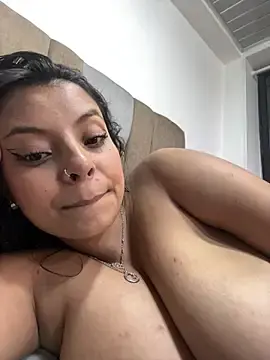 Stripchat Watch Live Sex Cams of RsellAmb