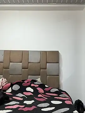 Stripchat Nude Webcam of RsellAmb