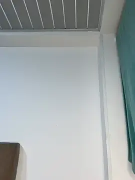 Stripchat Private Sex Chat of RsellAmb
