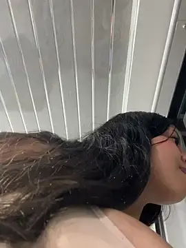 Stripchat Watch Live Sex Cams of RsellAmb