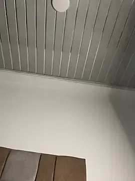 Stripchat Free Live Porn of RsellAmb